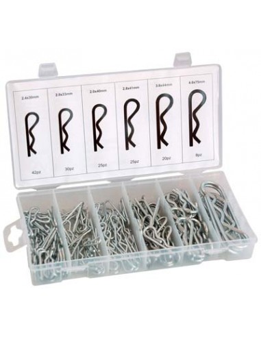 B-CHIAVETTA/KEY (B 60)