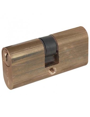 B-CHIAVETTA/KEY (B 60)