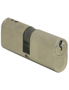 B-CHIAVETTA/KEY (B 82)