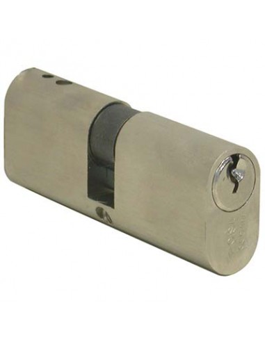 B-CHIAVETTA/KEY (B 82)