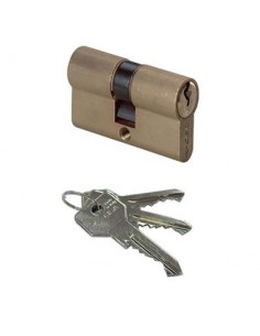 B-CHIAVETTA/KEY (B 82)