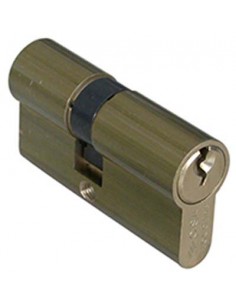 B-CHIAVETTA/KEY (B 81)