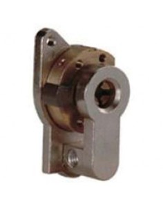 B-CHIAVETTA/KEY (B 35)