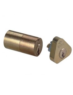 B-CHIAVETTA/KEY (B 35)