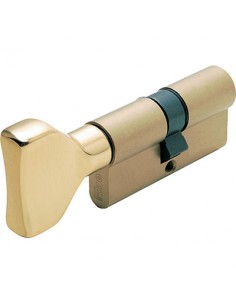 B-CHIAVETTA/KEY (B 35)