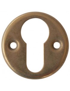 B-CHIAVETTA/KEY (B 35)