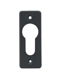 B-CHIAVETTA/KEY (B 35)