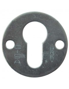 B-CHIAVETTA/KEY (B 35)