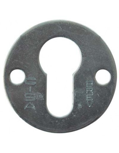 B-CHIAVETTA/KEY (B 35)