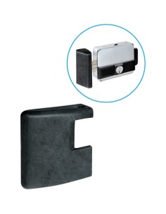 D-CHIAVETTA/KEY (D  7)