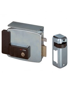 D-CHIAVETTA/KEY (D  9)