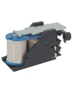 D-CHIAVETTA/KEY (D  9)