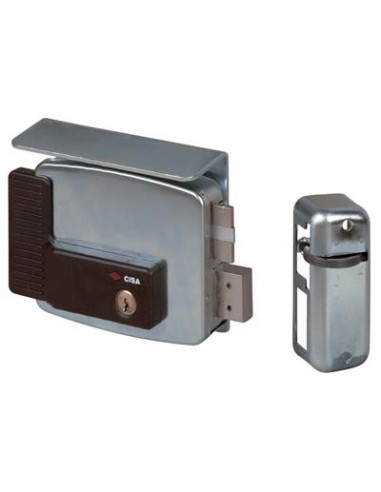 C-CHIAVETTA/KEY (C 28)