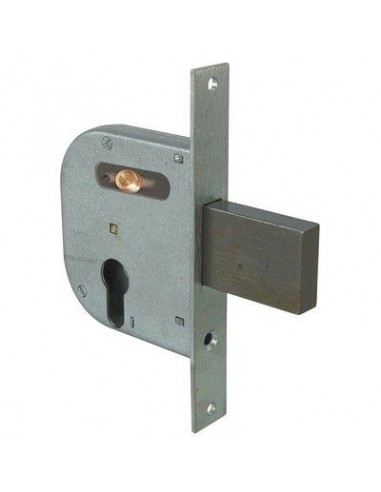 B-CHIAVETTA/KEY (B 83)