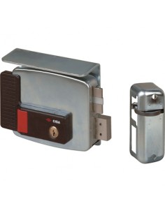 B-CHIAVETTA/KEY (B 71)