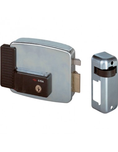 B-CHIAVETTA/KEY (B 71)