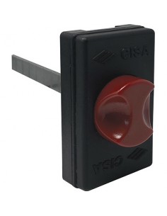 D-CHIAVETTA/KEY (D 13)