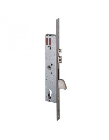 D-CHIAVETTA/KEY (D 13)