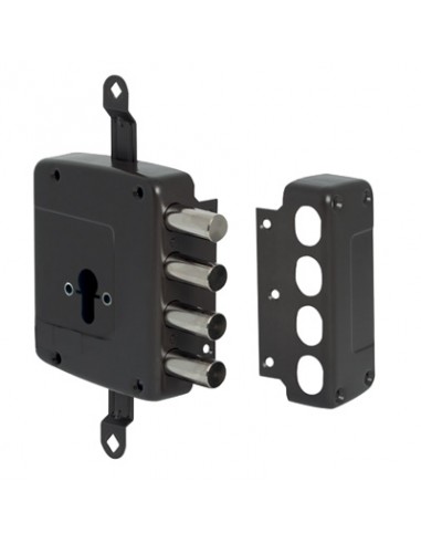 C-CHIAVETTA/KEY (C104)