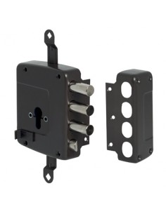 F-CHIAVETTA/KEY (F 44)