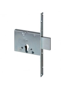 F-CHIAVETTA/KEY (F 80)