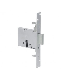 F-CHIAVETTA/KEY (F 80)