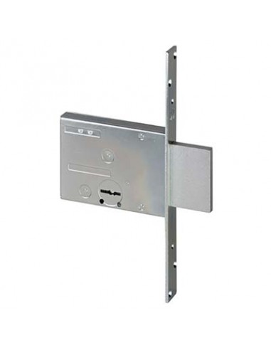 F-CHIAVETTA/KEY (F 80)