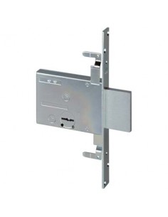 D-CHIAVETTA/KEY (D 90)