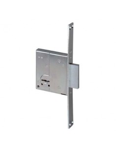 D-CHIAVETTA/KEY (D 90)