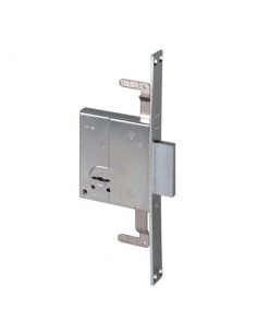 D-CHIAVETTA/KEY (D 90)