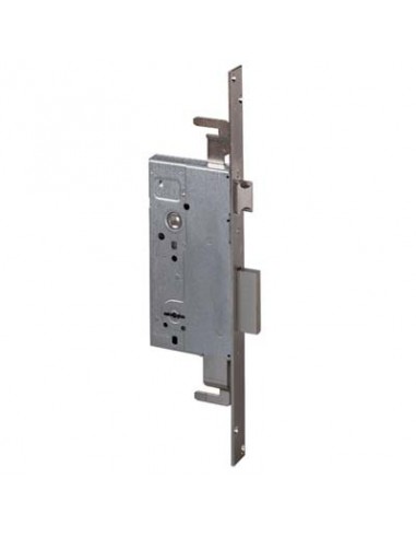 M-CENTRALINA/ELECTR. DEV (M 22)