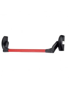 M-CABLAGGIO/CABLE (M 59)