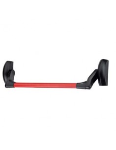 M-CABLAGGIO/CABLE (M 59)