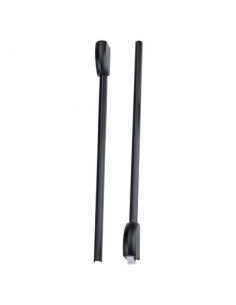 Y-CABLAGGIO/CABLE (Y  1)