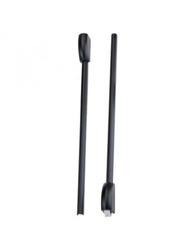 Y-CABLAGGIO/CABLE (Y  1)