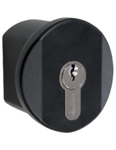 Y-CABLAGGIO/CABLE (Y  1)