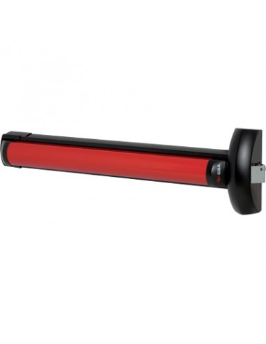 Y-CABLAGGIO/CABLE (Y  8)