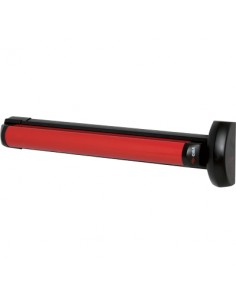 F-CAVO ELETTR/EL.WIRING (F 27)