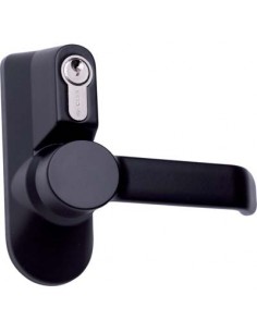 G-CAVO ELETTR/EL.WIRING (G 36)