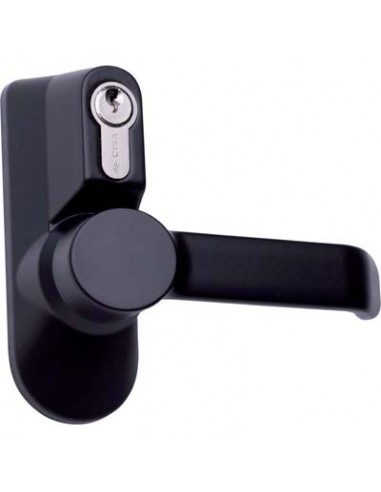 G-CAVO ELETTR/EL.WIRING (G 36)