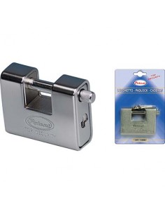 A-CARTUCCIA ARIA/CARTD. (A  6a)