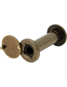 F-CARTUCCIA/CARTRIDGE (F 05)