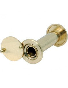 D-CARTUCCIA/CARTRIDGE (D 32)