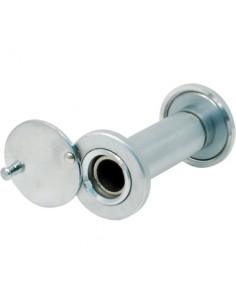 G-CARTUCCIA/CARTRIDGE (G 17)