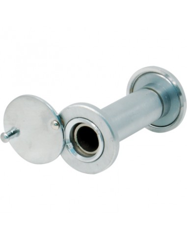 G-CARTUCCIA/CARTRIDGE (G 17)