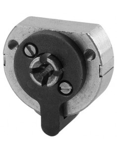 E-CARTUCCIA/CARTRIDGE (E 48)