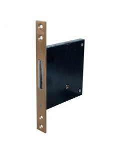 A-CART.ARIA/CARTRIDGE (A 18)