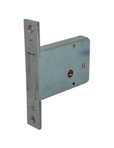 A-CART.ARIA/CARTRIDGE  , (A 98)