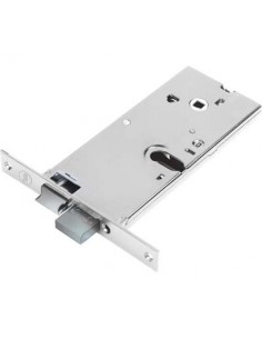 A-CART.ARIA/CARTRIDGE  , (A 98)