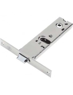 A-CART.ARIA/CARTRIDGE  , (A 98)